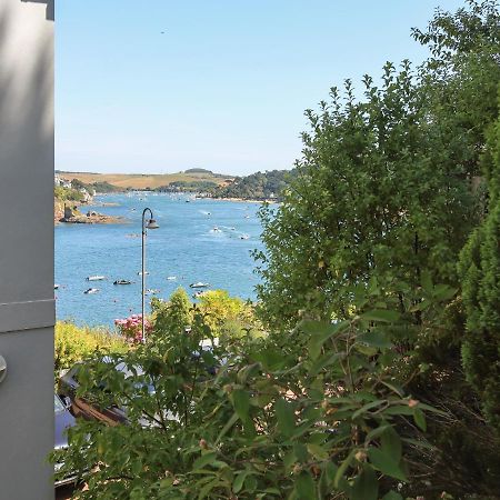 Villa 19 Bolt Head à Salcombe Extérieur photo